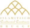 Cultureel Islamitisch Centrum Brugge